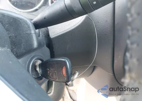 2013 Jeep Compass Limited z USA, uszkodzony, nr VIN 1C4NJDCB4DD253098